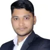 Shubham Tiwari