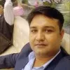 Kishor Kuamr Chowbey