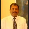 Rajesh Krishnan