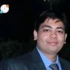 Ravi Kant Sharma