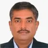 Faisal Nasir