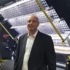 Dany VAN GELDER
