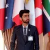 Muhammad Talha Siddique