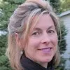 Deveau Annette