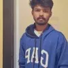 SAKTHIVEL