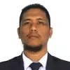 Jomar Torilla