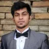 Chirag Madhukar