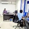 Sumit Gupta
