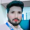 PAWAN YADAV