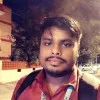 Rupesh Kumar Satapathy