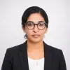VISHNU PRIYA