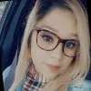 Nallely Hernandez