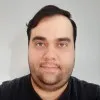 Pedro Henrique