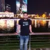 Ayush Sehgal