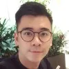 Van Tan