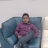 sanny kumar