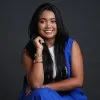 Clara Alice Martins