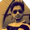 Kaisar Hasan