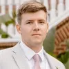 Ryan Bradigan