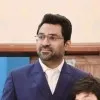 Waqar Maqsood