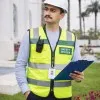 HASSAN KHURSHEED