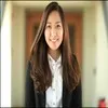 Stephanie The