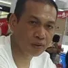 Naaman Naaman