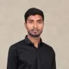 Brijesh Nishad