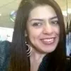 KAREN YANINA AGUILERA ARTEAGA
