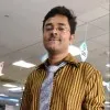Sourav Sarkar