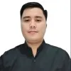 Andrian Adi Susanto