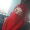 Abeera Naveed
