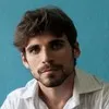 Alberto José Quesada Sierra