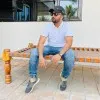 Mohammedarif Ansari