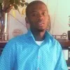 Sibusiso Khatshwa