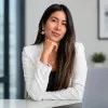 Cynthia Bonilla Carvajal