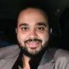 Amr Osama