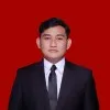 Dwi Novan