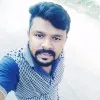 Sathish