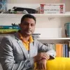 Srinivas Murthy