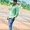 Veeranjneya anji