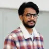 Mani Garapati