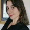 Nur Ekşi
