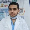 Hamid Jamal