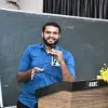 Saravanan Ar