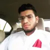 Balveer singh Rathore
