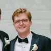 Connor Armstrong