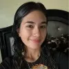Natalie Ocampo