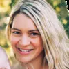 Ashley Tindall