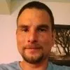 Andrew Terkildsen